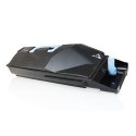 Toner Compatible KYOCERA-MITA TK865K Negro para Taskalfa 250 300 (20k) RW