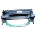 Unidad de Tambor Compatible EPSON EPL6200