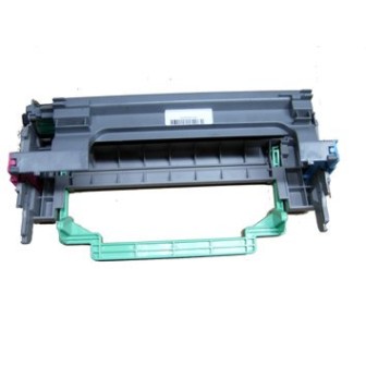Unidad de Tambor Compatible EPSON EPL6200