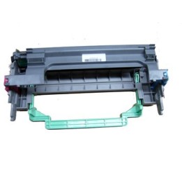 Unidad de Tambor Compatible EPSON EPL6200