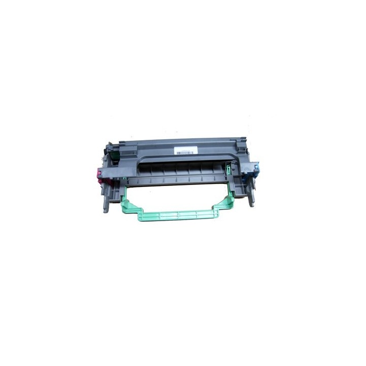 Unidad de Tambor Compatible EPSON EPL6200