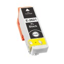 Tinta Compatible EPSON T2621XL Negro