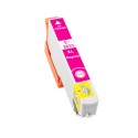 Tinta Compatible EPSON T2633XL Magenta