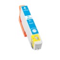 Tinta Compatible EPSON T2432XL Cyan