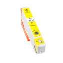 Tinta Compatible EPSON T2434XL Amarillo
