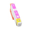 Tinta Compatible EPSON T2436XL Magenta Claro