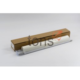 AE045099 Compatible RICOH Fuser Cleaning Web para Aficio MP4000 MP4001 MP4002 MP5000 MP5001 MP5002