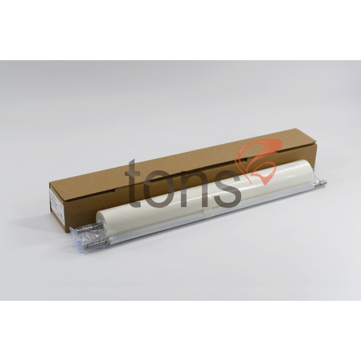 AE045099 Compatible RICOH Fuser Cleaning Web para Aficio MP4000 MP4001 MP4002 MP5000 MP5001 MP5002