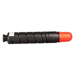 Toner Compatible CANON C-EXV33 GPR-35 2785B002 Negro para IR-2520 2525 2530