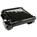 DESCATALOGADO - Q7504A Kit de Transferencia Original HP Color Laserjet 4700