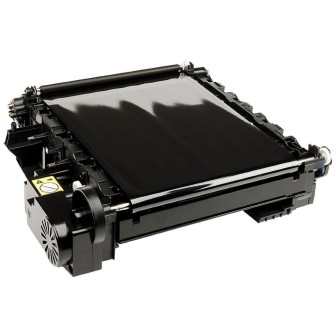 DESCATALOGADO - Q7504A Kit de Transferencia Original HP Color Laserjet 4700