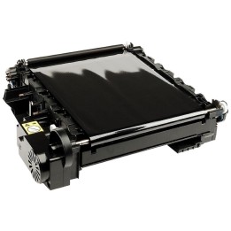 DESCATALOGADO - Q7504A Kit de Transferencia Original HP Color Laserjet 4700
