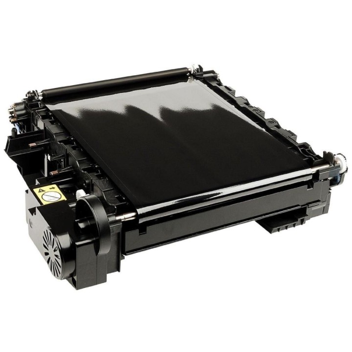 DESCATALOGADO - Q7504A Kit de Transferencia Original HP Color Laserjet 4700
