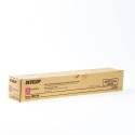 DESCATALOGADO - Toner Original DEVELOP TN512M A33K3D2 Magenta para Ineo +454 +554 (26k)