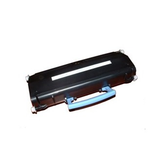 Toner Compatible LEXMARK Negro para E260