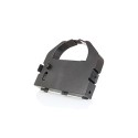 S015056 Negro Cinta Matricial Compatible EPSON