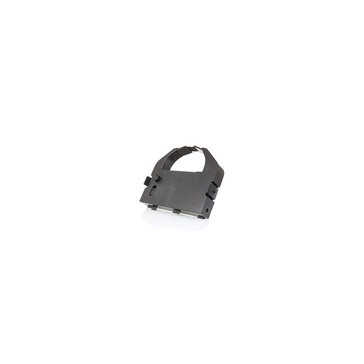 S015056 Negro Cinta Matricial Compatible EPSON