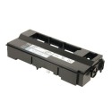 A162WY1 Bote Residual Compatible KONICA MINOLTA C220 280 360
