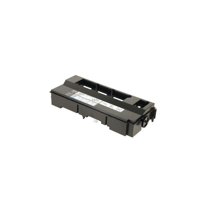 A162WY1 Bote Residual Compatible KONICA MINOLTA C220 280 360