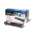 Toner Original BROTHER TN230 Negro para HL3040 HL3070 DCP9010 MFC9120 (2. 2k)