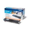 Toner Original BROTHER TN230 Cyan para HL3040 HL3070 DCP9010 MFC9120 (1. 4k)