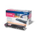 Toner Original BROTHER TN230 Magenta para HL3040 HL3070 DCP9010 MFC9120 (1. 4k)