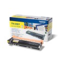 Toner Original BROTHER TN230Y Amarillo para HL3040 HL3070 DCP9010 MFC9120 (1. 4k)