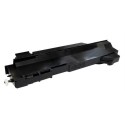 A0DTWY0 Bote Residual Compatible KONICA MINOLTA Bizhub C203 253 353 353P 45k