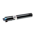 Toner Químico Compatible RICOH 841503 841505 Cyan Alta Capacidad para Aficio MP C2050 C2051 Universal (9. 5k)