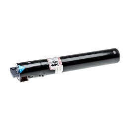 Toner Químico Compatible RICOH 841503 841505 Cyan Alta Capacidad para Aficio MP C2050 C2051 Universal (9. 5k)