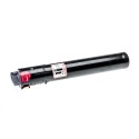 Toner Químico Compatible RICOH 841502 841506 Magenta Alta Capacidad para Aficio MP C2050 C2051 Universal (9. 5k)