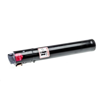 Toner Químico Compatible RICOH 841502 841506 Magenta Alta Capacidad para Aficio MP C2050 C2051 Universal (9. 5k)