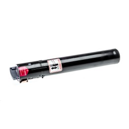 Toner Químico Compatible RICOH 841502 841506 Magenta Alta Capacidad para Aficio MP C2050 C2051 Universal (9. 5k)