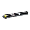 Toner Químico Compatible RICOH 841501 841507 Amarillo Alta Capacidad para Aficio MP C2050 C2051 Universal (9. 5k)