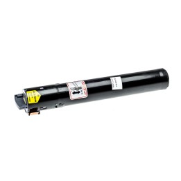 Toner Químico Compatible RICOH 841501 841507 Amarillo Alta Capacidad para Aficio MP C2050 C2051 Universal (9. 5k)