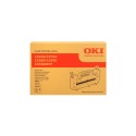 DESCATALOGADO - Unidad Fusora Original OKI 43363203 para C5600 C5700 (60k)