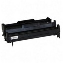 Unidad de Tambor Compatible OKI 43979002 para B410 B430 MB470