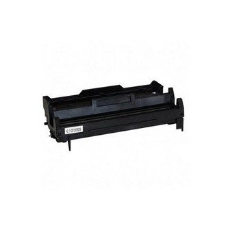 Unidad de Tambor Compatible OKI 43979002 para B410 B430 MB470