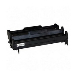 Unidad de Tambor Compatible OKI 43979002 para B410 B430 MB470