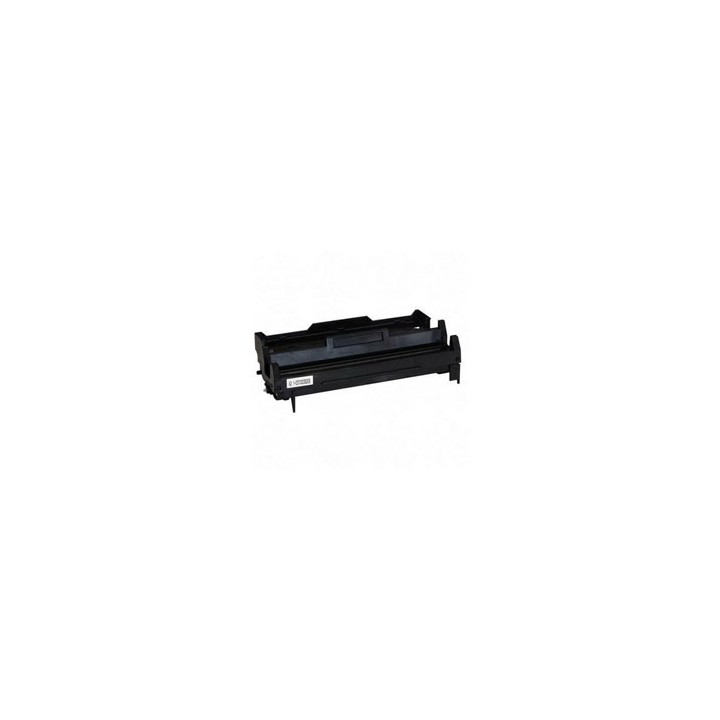 Unidad de Tambor Compatible OKI 43979002 para B410 B430 MB470