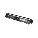 Toner Compatible BROTHER TN241 TN242 Negro (2. 5k)
