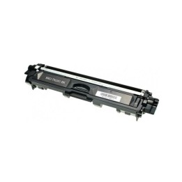 Toner Compatible BROTHER TN241 TN242 Negro (2. 5k)