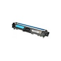 Toner Compatible BROTHER TN245 TN246 Cyan (2. 2k)