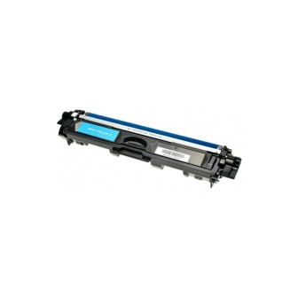 Toner Compatible BROTHER TN245 TN246 Cyan (2. 2k)