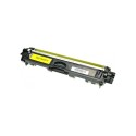 Toner Compatible BROTHER TN245 TN246 Amarillo (2. 2k)