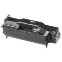 Unidad de Tambor Compatible OKI 44574302 para B411 B431