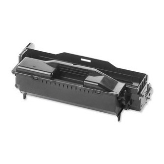 Unidad de Tambor Compatible OKI 44574302 para B411 B431