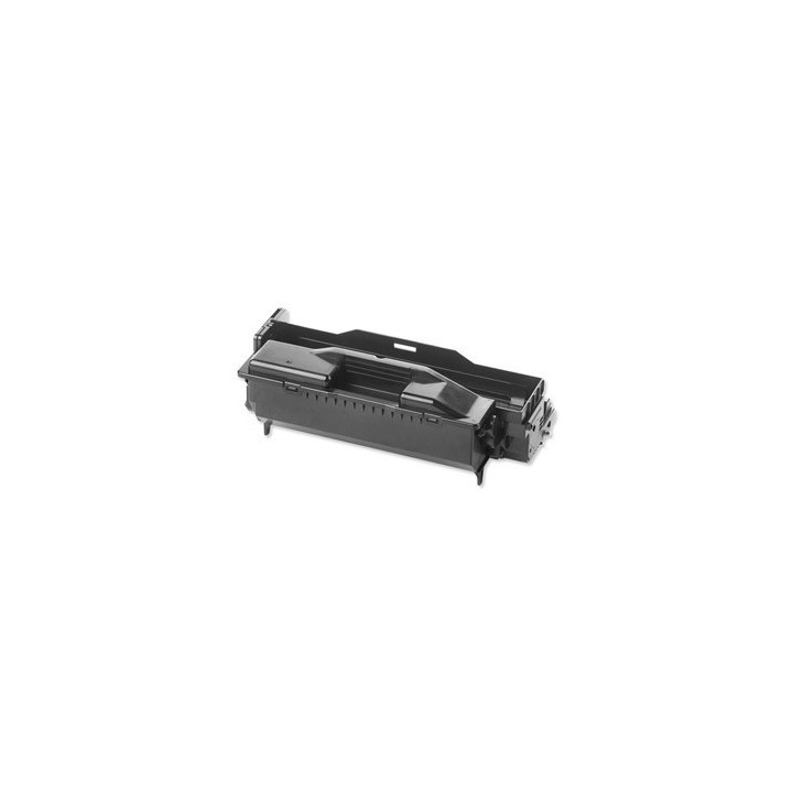 Unidad de Tambor Compatible OKI 44574302 para B411 B431
