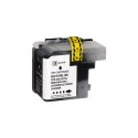 Tinta Compatible BROTHER LC129XLBK Negro