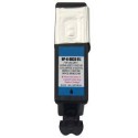 Tinta Compatible KODAK 30XLBK Negro